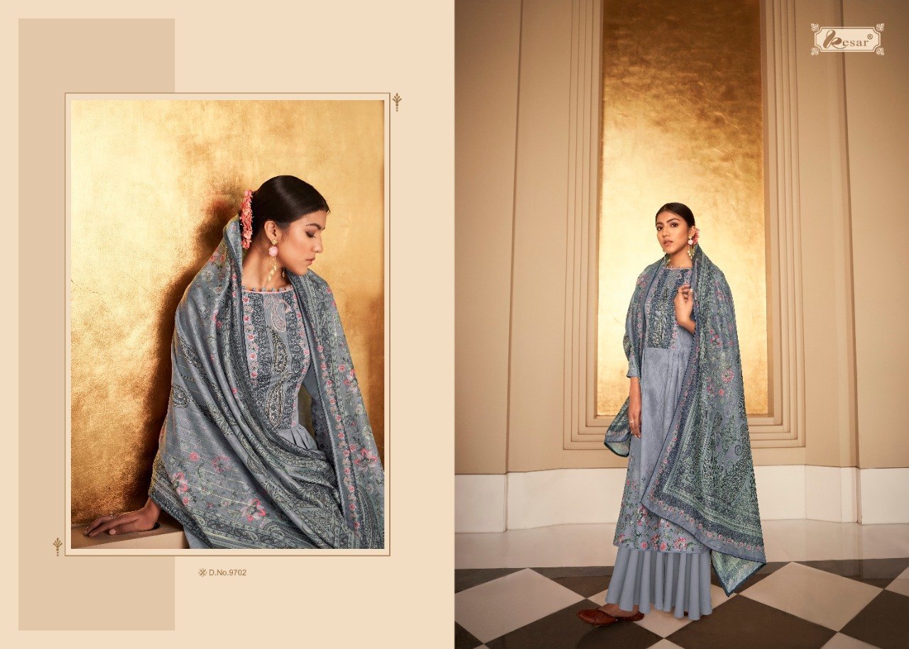 KESAR-LILLY-9701-TO-9706-DESIGNER-SALWAR-SUITS-WITH-PRICE-6
