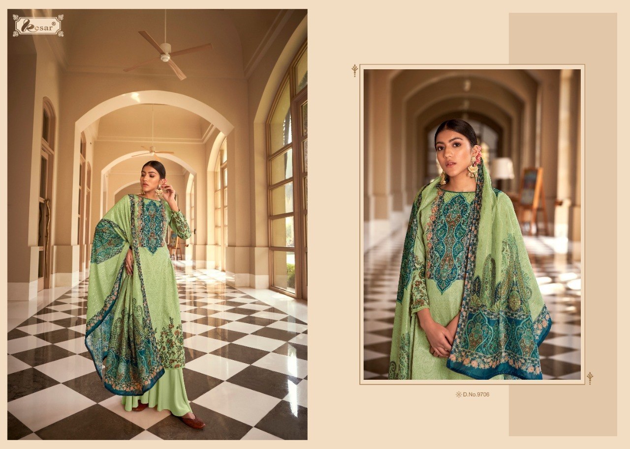KESAR-LILLY-9701-TO-9706-DESIGNER-SALWAR-SUITS-WITH-PRICE-7