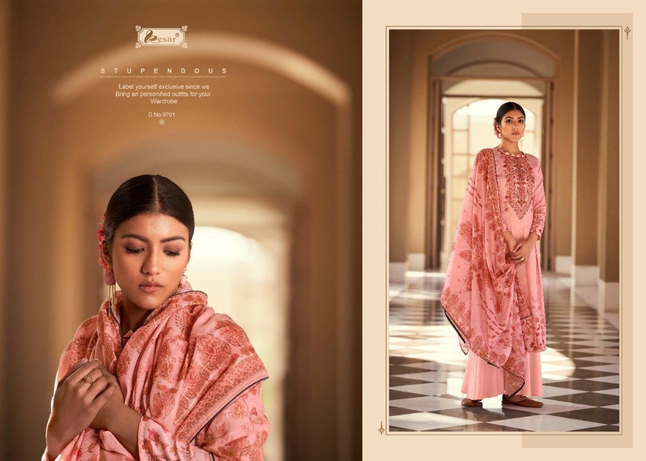 KESAR-LILLY-9701-TO-9706-DESIGNER-SALWAR-SUITS-WITH-PRICE-8