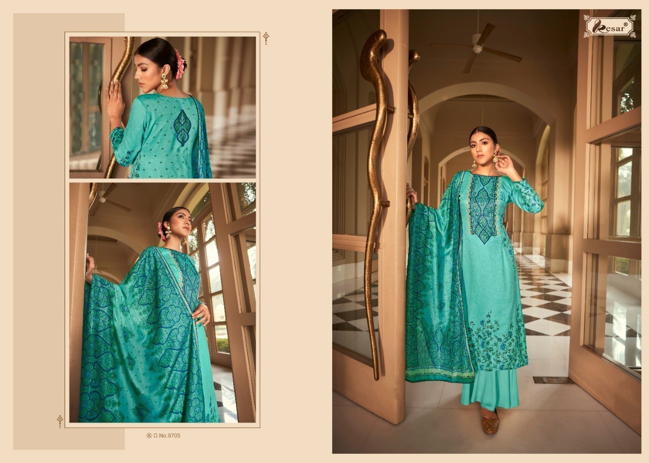 KESAR-LILLY-9701-TO-9706-DESIGNER-SALWAR-SUITS-WITH-PRICE-9
