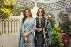 KESAR-NAIRA-VOL-42-COTTON-PRINTED-SALWAR-KAMEEZ-SALWAR-SUIT-WHOLESALER-IN-SURAT-13