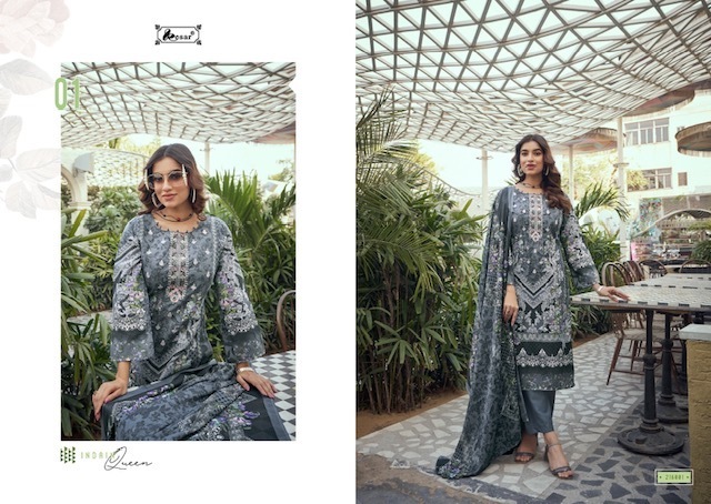 KESAR-NAIRA-VOL-42-COTTON-PRINTED-SALWAR-KAMEEZ-SALWAR-SUIT-WHOLESALER-IN-SURAT-10