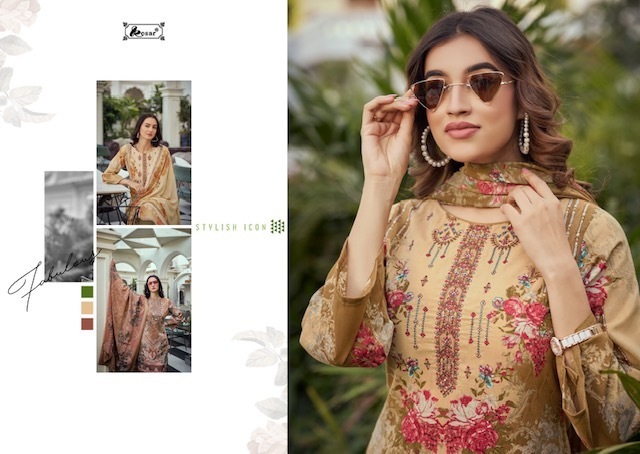 KESAR-NAIRA-VOL-42-COTTON-PRINTED-SALWAR-KAMEEZ-SALWAR-SUIT-WHOLESALER-IN-SURAT-11