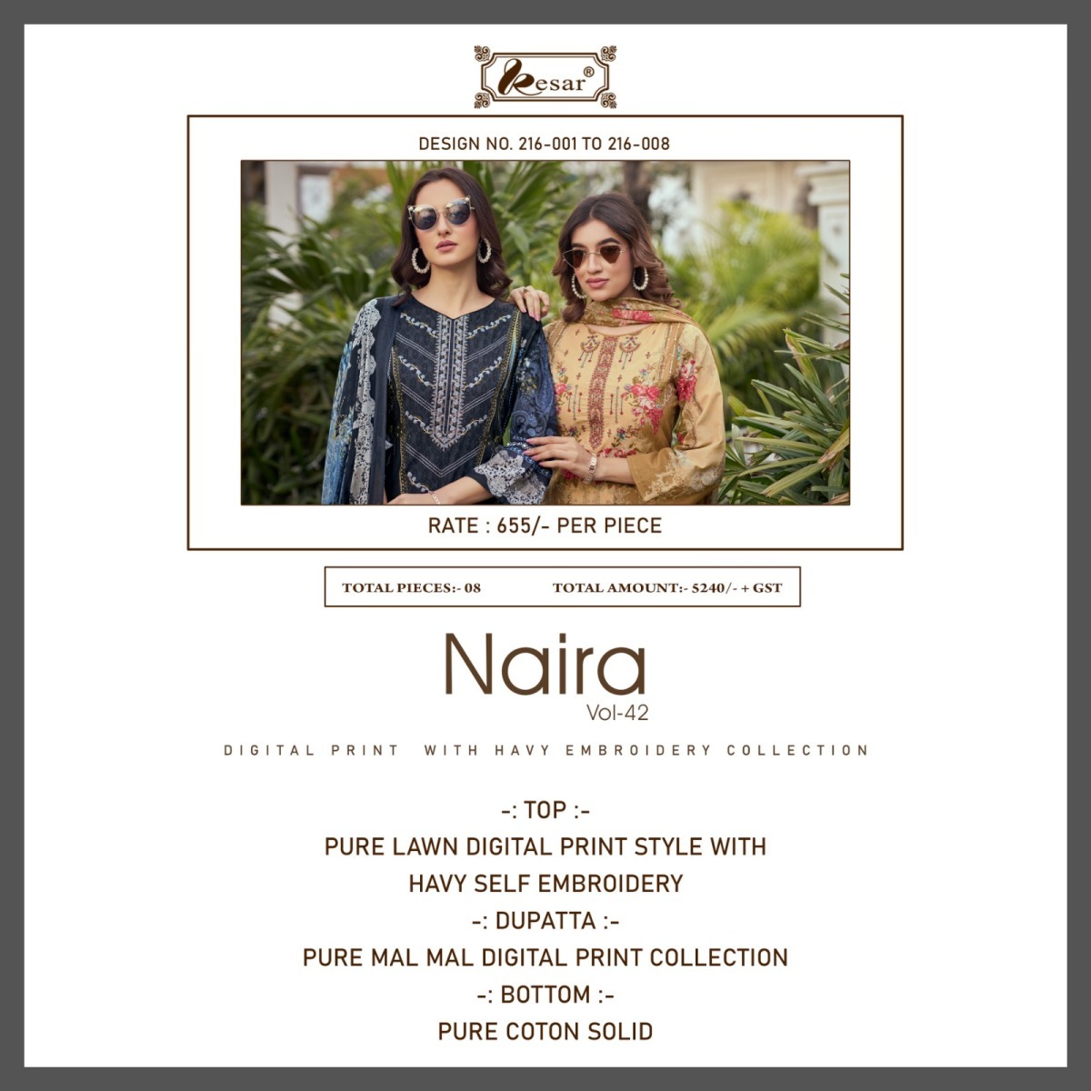 KESAR-NAIRA-VOL-42-COTTON-PRINTED-SALWAR-KAMEEZ-SALWAR-SUIT-WHOLESALER-IN-SURAT-12