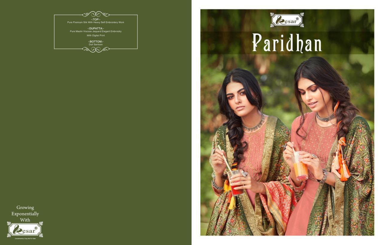 KESAR-PARIDHAN-SILK-EMBRROIDERED-SUITS-AT-WHOLESALE-2