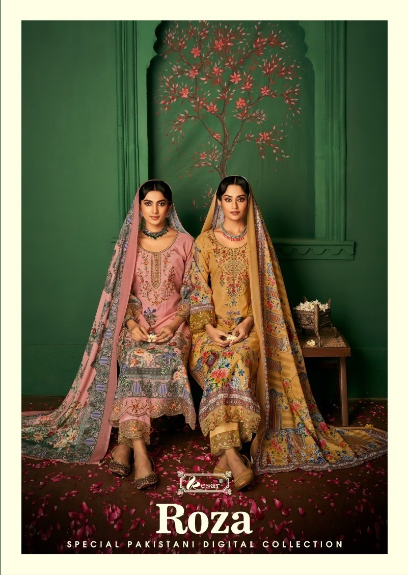 KESAR-ROZA-LAWN-COTTON-DIGITAL-PRINTED-SUITS-WHOLESALE-1