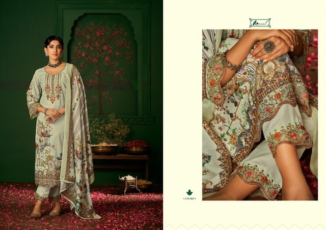 KESAR-ROZA-LAWN-COTTON-DIGITAL-PRINTED-SUITS-WHOLESALE-3