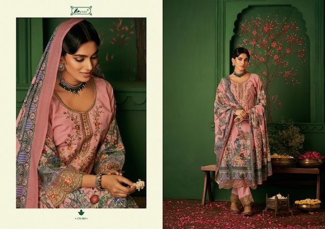 KESAR-ROZA-LAWN-COTTON-DIGITAL-PRINTED-SUITS-WHOLESALE-4