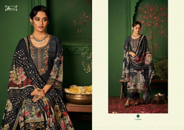 KESAR-ROZA-LAWN-COTTON-DIGITAL-PRINTED-SUITS-WHOLESALE-5