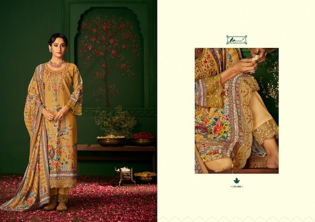 KESAR-ROZA-LAWN-COTTON-DIGITAL-PRINTED-SUITS-WHOLESALE-6