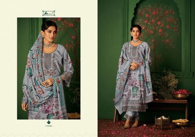 KESAR-ROZA-LAWN-COTTON-DIGITAL-PRINTED-SUITS-WHOLESALE-7