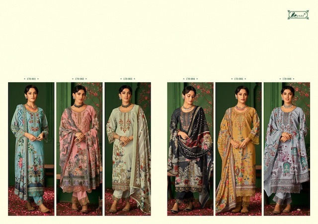 KESAR-ROZA-LAWN-COTTON-DIGITAL-PRINTED-SUITS-WHOLESALE-8