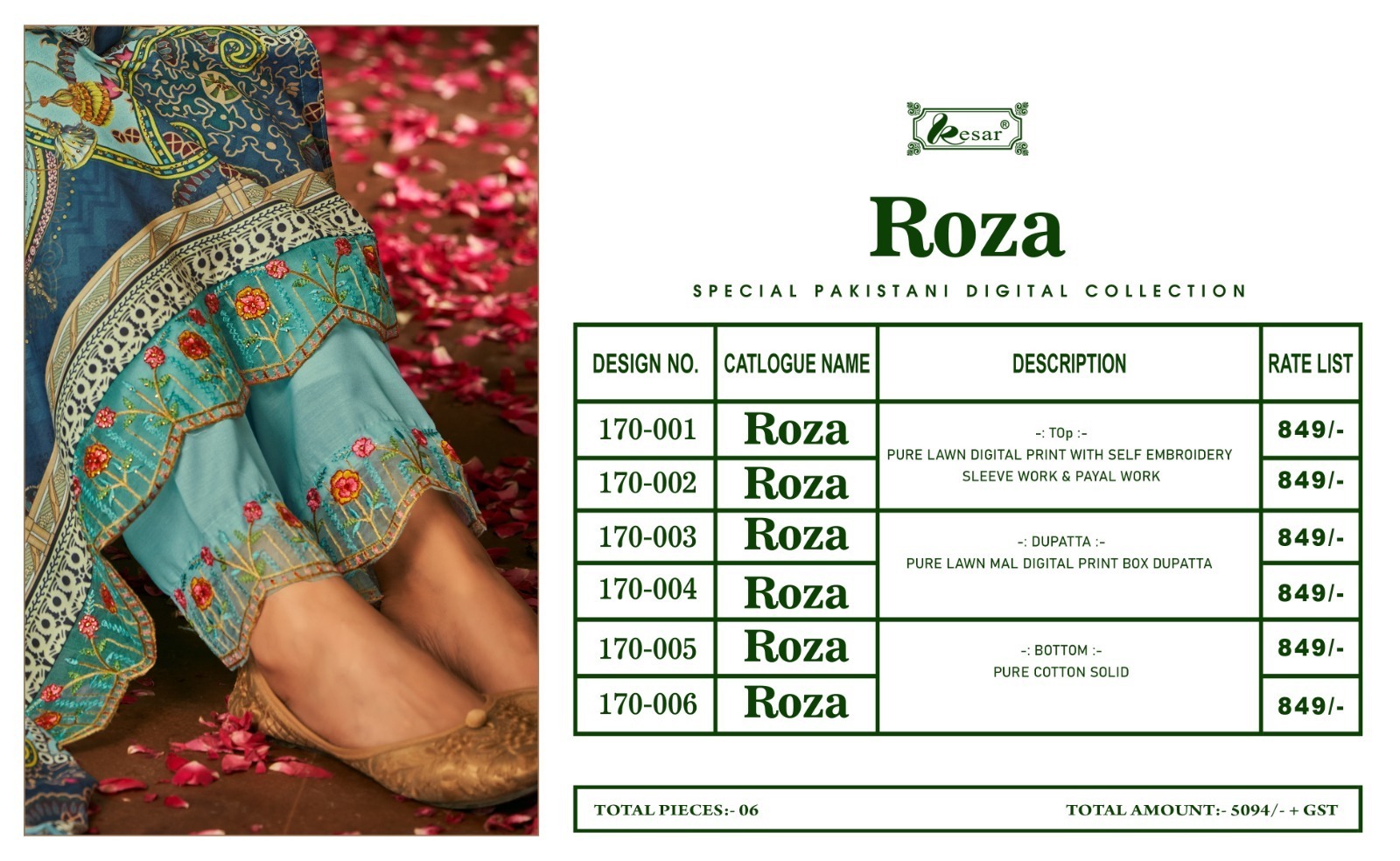 KESAR-ROZA-LAWN-COTTON-DIGITAL-PRINTED-SUITS-WHOLESALE-9