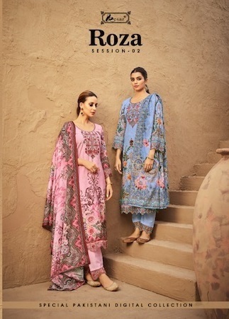 KESAR-ROZA-VOL-2-LAWN-COTTON-DIGITAL-PRINTED-SUITS-WHOLESALE-1