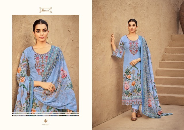 KESAR-ROZA-VOL-2-LAWN-COTTON-DIGITAL-PRINTED-SUITS-WHOLESALE-2