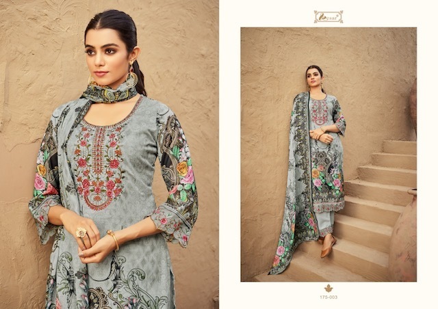 KESAR-ROZA-VOL-2-LAWN-COTTON-DIGITAL-PRINTED-SUITS-WHOLESALE-4
