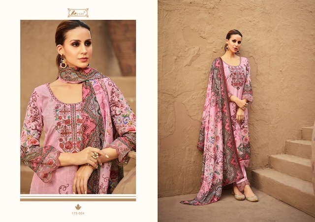 KESAR-ROZA-VOL-2-LAWN-COTTON-DIGITAL-PRINTED-SUITS-WHOLESALE-5