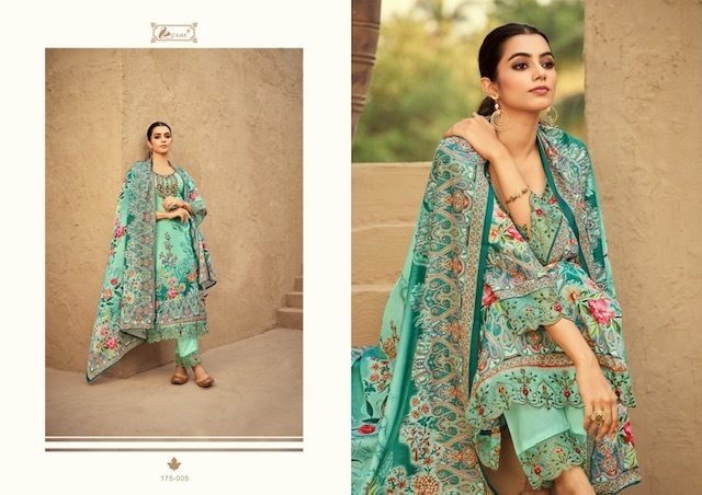 KESAR-ROZA-VOL-2-LAWN-COTTON-DIGITAL-PRINTED-SUITS-WHOLESALE-6