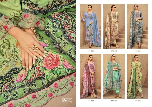 KESAR-ROZA-VOL-2-LAWN-COTTON-DIGITAL-PRINTED-SUITS-WHOLESALE-8