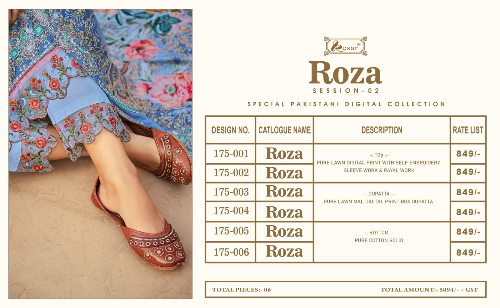 KESAR-ROZA-VOL-2-LAWN-COTTON-DIGITAL-PRINTED-SUITS-WHOLESALE-9