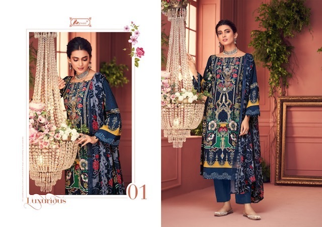 KESAR-RUBINA-LAWN-DIGITAL-PRINTED-SALWAR-SUITS-WHOLESALE-2