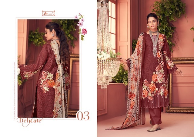 KESAR-RUBINA-LAWN-DIGITAL-PRINTED-SALWAR-SUITS-WHOLESALE-3