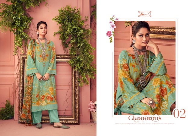 KESAR-RUBINA-LAWN-DIGITAL-PRINTED-SALWAR-SUITS-WHOLESALE-4