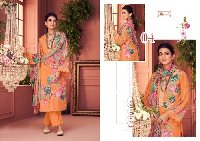 KESAR-RUBINA-LAWN-DIGITAL-PRINTED-SALWAR-SUITS-WHOLESALE-5