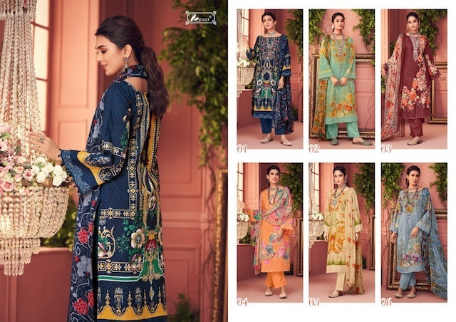 KESAR-RUBINA-LAWN-DIGITAL-PRINTED-SALWAR-SUITS-WHOLESALE-6