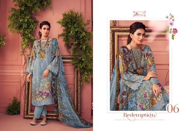 KESAR-RUBINA-LAWN-DIGITAL-PRINTED-SALWAR-SUITS-WHOLESALE-7