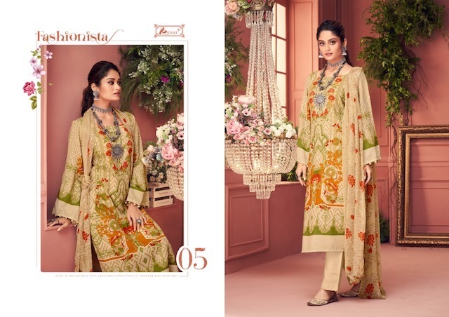 KESAR-RUBINA-LAWN-DIGITAL-PRINTED-SALWAR-SUITS-WHOLESALE-8