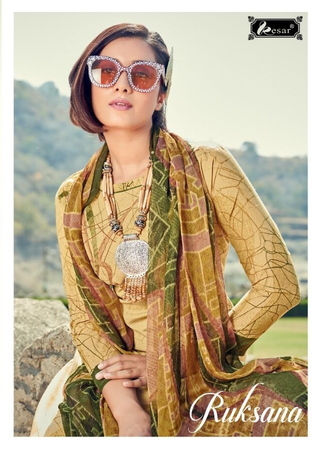 KESAR-RUKSANA-PURE-LAWN-PRINTED-SUITS-SUPPLIER-SURAT-BEST-PRICE-10