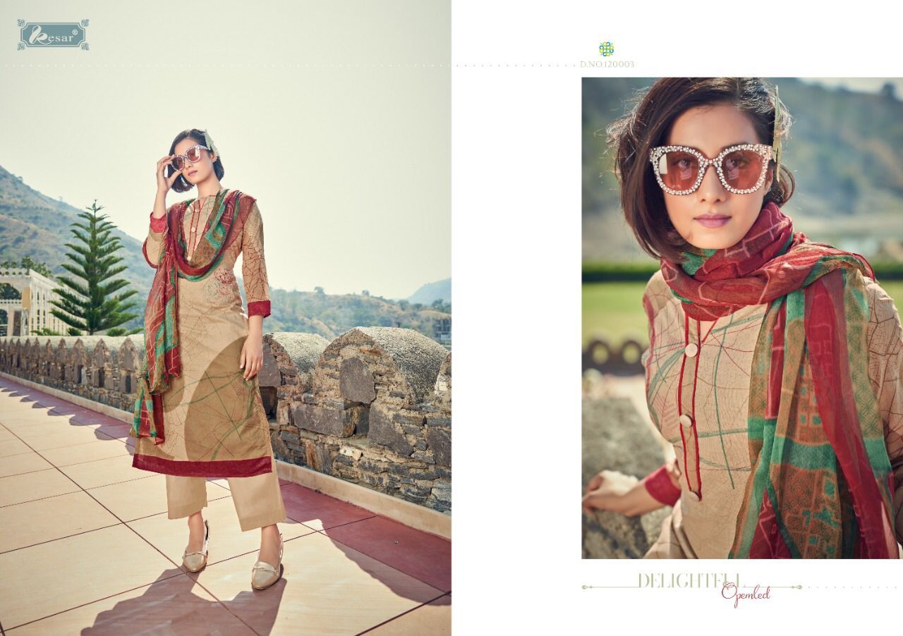 KESAR-RUKSANA-PURE-LAWN-PRINTED-SUITS-SUPPLIER-SURAT-BEST-PRICE-11