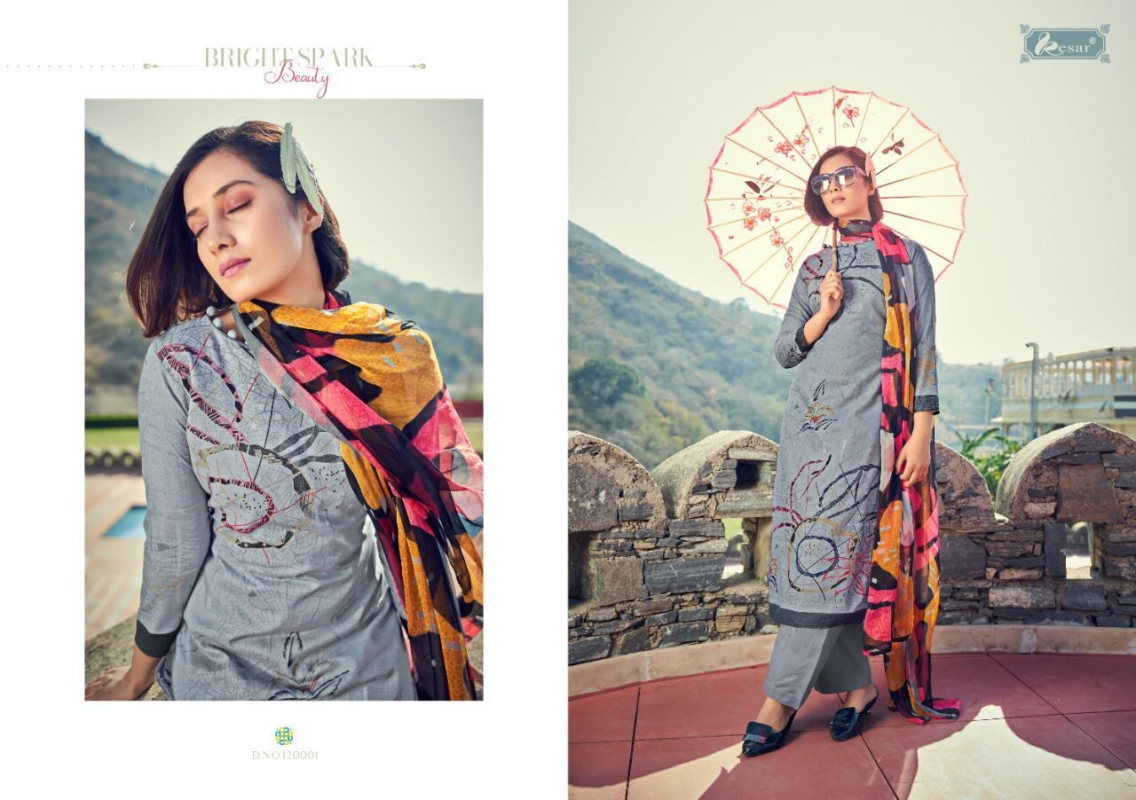 KESAR-RUKSANA-PURE-LAWN-PRINTED-SUITS-SUPPLIER-SURAT-BEST-PRICE-12