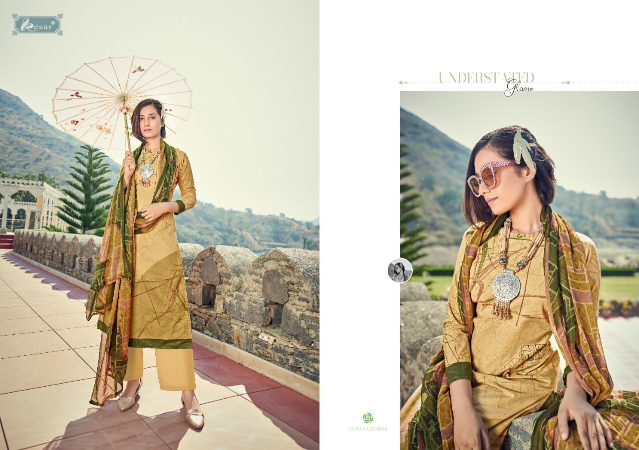 KESAR-RUKSANA-PURE-LAWN-PRINTED-SUITS-SUPPLIER-SURAT-BEST-PRICE-13