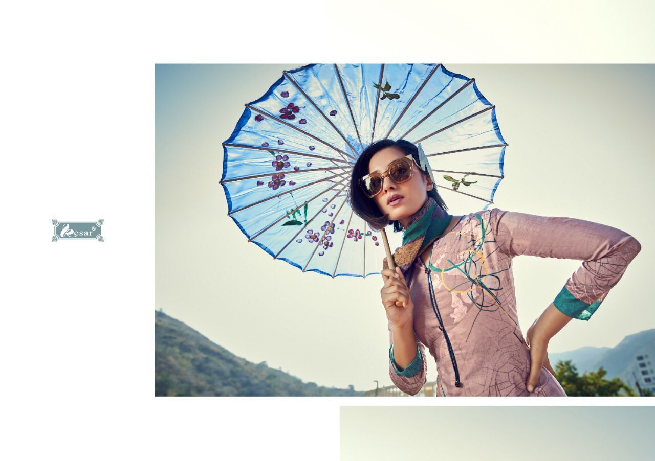 KESAR-RUKSANA-PURE-LAWN-PRINTED-SUITS-SUPPLIER-SURAT-BEST-PRICE-3