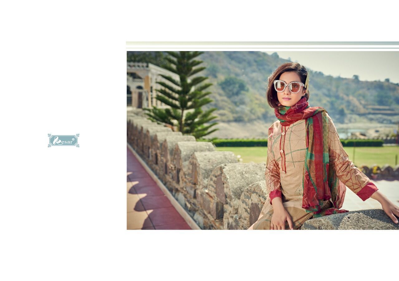 KESAR-RUKSANA-PURE-LAWN-PRINTED-SUITS-SUPPLIER-SURAT-BEST-PRICE-4