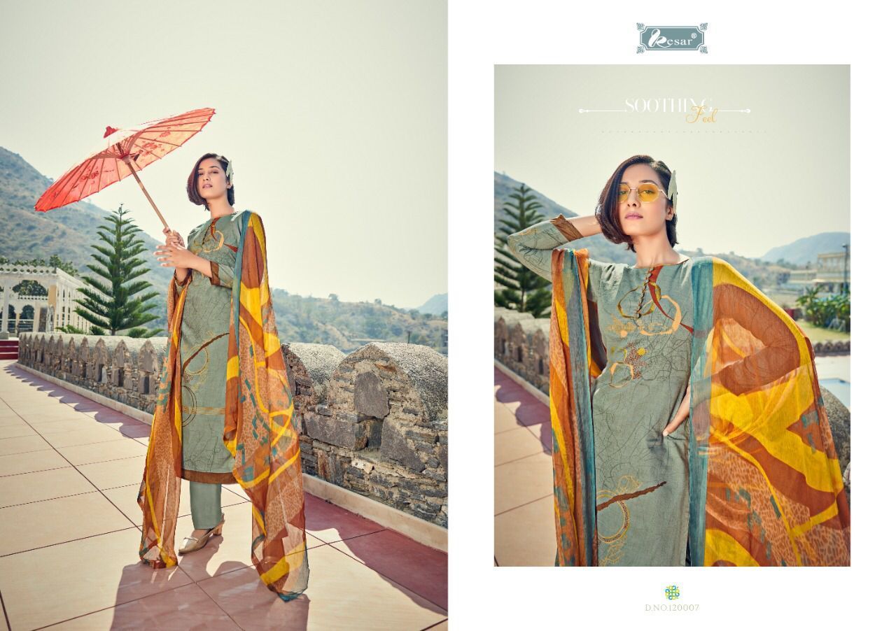 KESAR-RUKSANA-PURE-LAWN-PRINTED-SUITS-SUPPLIER-SURAT-BEST-PRICE-5