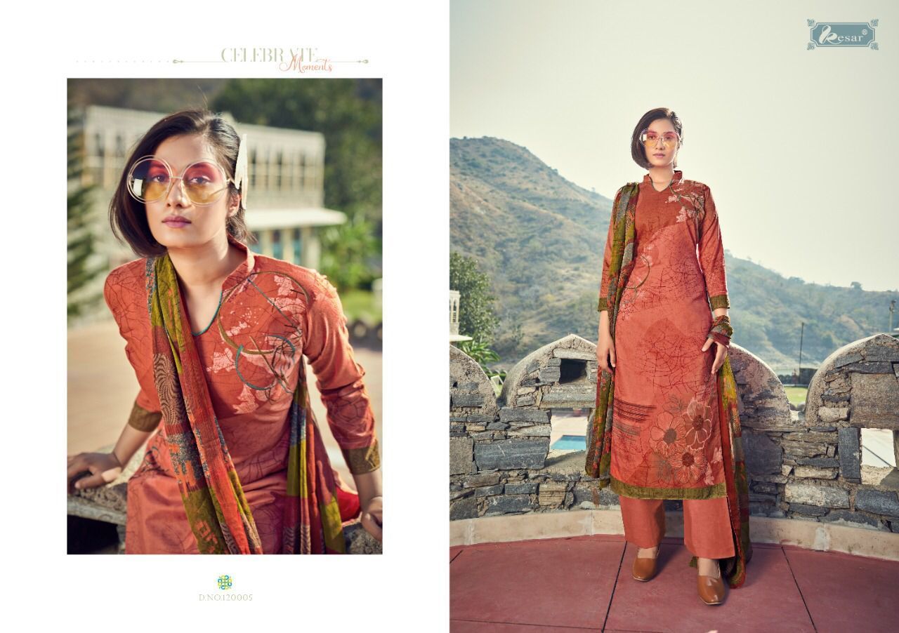 KESAR-RUKSANA-PURE-LAWN-PRINTED-SUITS-SUPPLIER-SURAT-BEST-PRICE-6