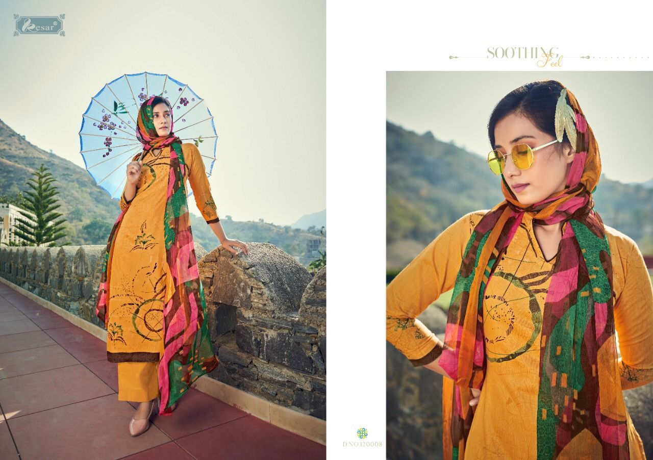 KESAR-RUKSANA-PURE-LAWN-PRINTED-SUITS-SUPPLIER-SURAT-BEST-PRICE-7