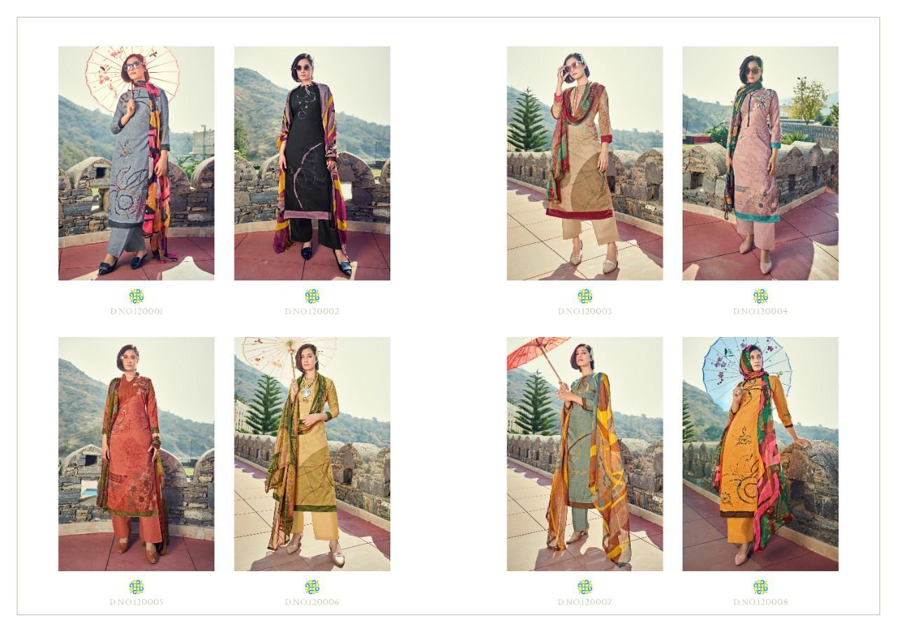 KESAR-RUKSANA-PURE-LAWN-PRINTED-SUITS-SUPPLIER-SURAT-BEST-PRICE-8