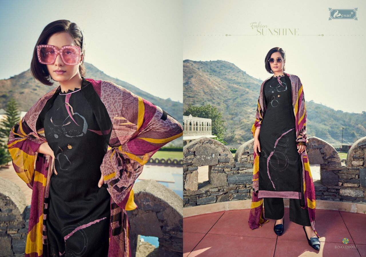 KESAR-RUKSANA-PURE-LAWN-PRINTED-SUITS-SUPPLIER-SURAT-BEST-PRICE-9