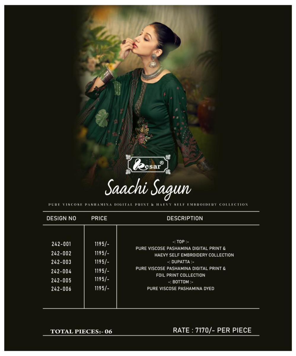 KESAR-SAACHI-SAGUN-PASHMINA-DIGITAL-PRINT-SUIT-SUPPLIER-1