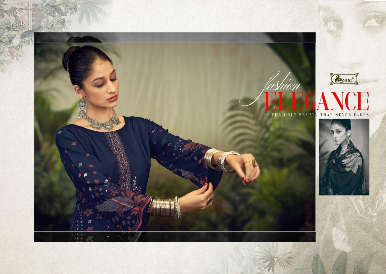 KESAR-SAACHI-SAGUN-PASHMINA-DIGITAL-PRINT-SUIT-SUPPLIER-10