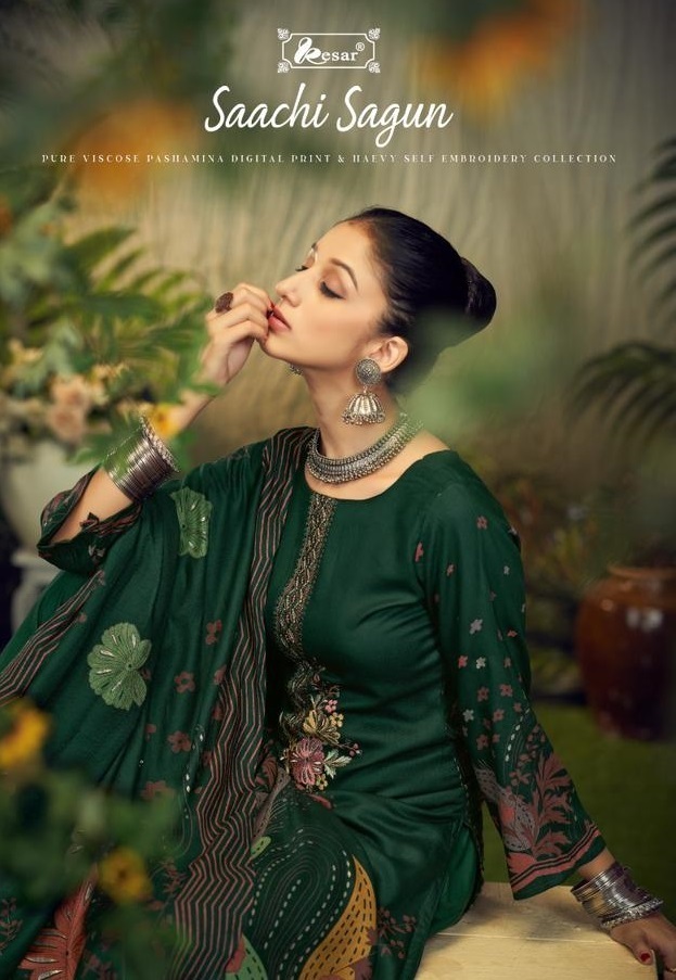 KESAR-SAACHI-SAGUN-PASHMINA-DIGITAL-PRINT-SUIT-SUPPLIER-11