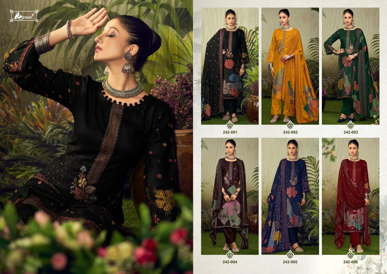 KESAR-SAACHI-SAGUN-PASHMINA-DIGITAL-PRINT-SUIT-SUPPLIER-2