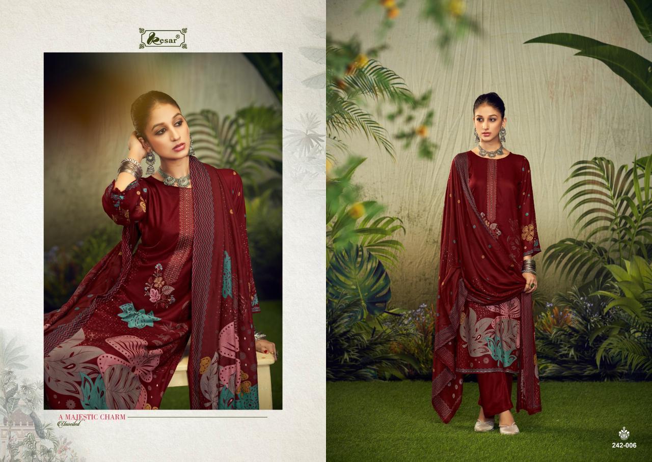 KESAR-SAACHI-SAGUN-PASHMINA-DIGITAL-PRINT-SUIT-SUPPLIER-3