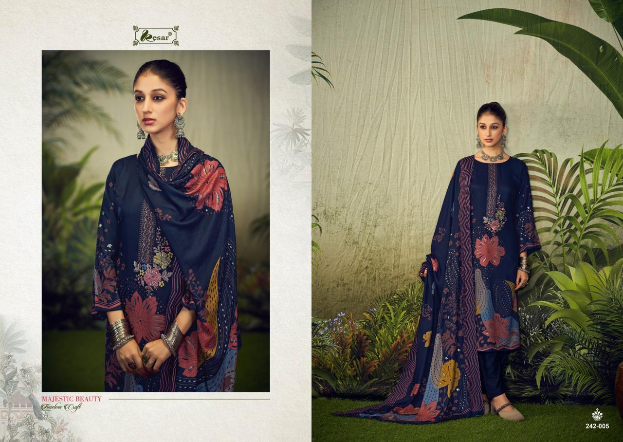 KESAR-SAACHI-SAGUN-PASHMINA-DIGITAL-PRINT-SUIT-SUPPLIER-4