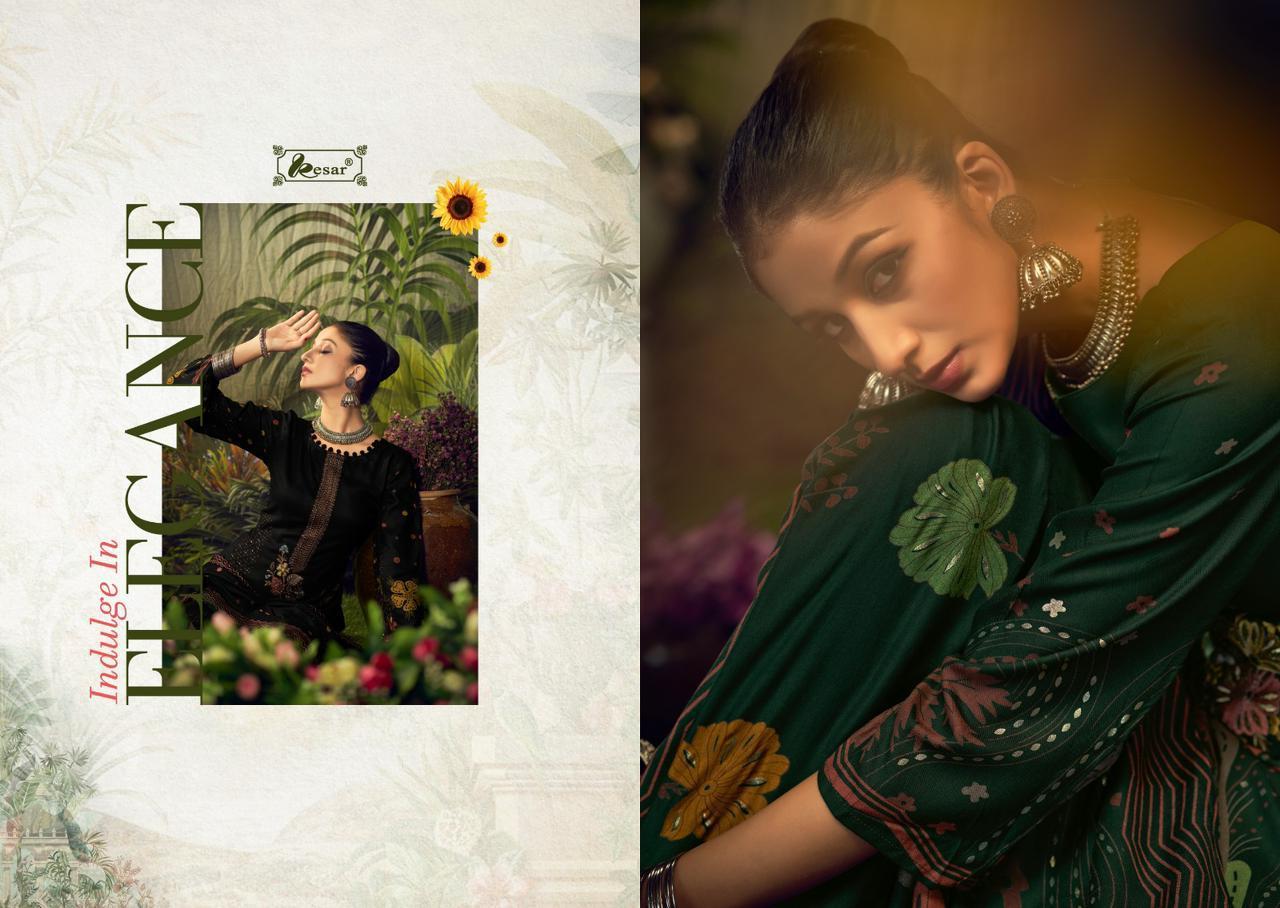 KESAR-SAACHI-SAGUN-PASHMINA-DIGITAL-PRINT-SUIT-SUPPLIER-6