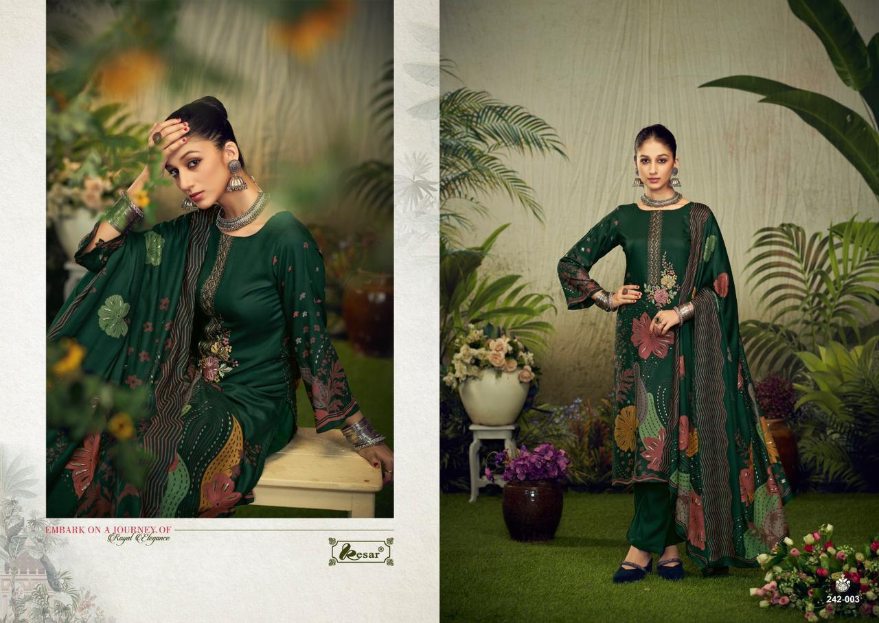 KESAR-SAACHI-SAGUN-PASHMINA-DIGITAL-PRINT-SUIT-SUPPLIER-7